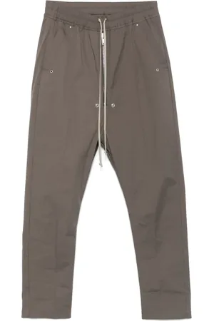Rick Owens Pantalones Bella
