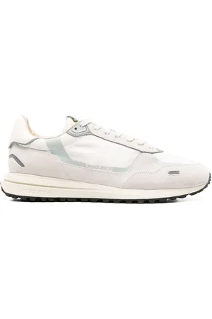 Woolrich Zapatillas Retro