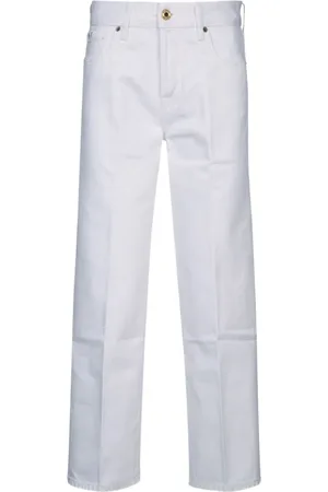 Jacob Cohen Pantalones Peggy