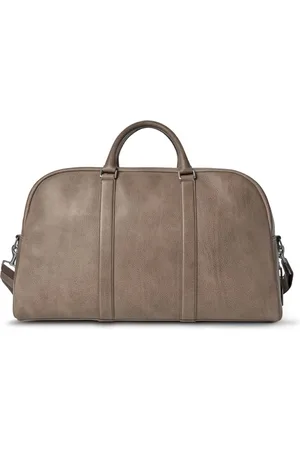 SHINOLA Bolso de viaje Boston