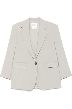 MARELLA Blazer Over de x Emily Ratajkowski