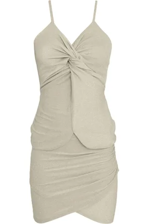 Lethicia Bronstein Set de top y falda Valentina