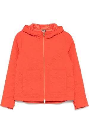 Colmar Chaqueta con efecto arrugado