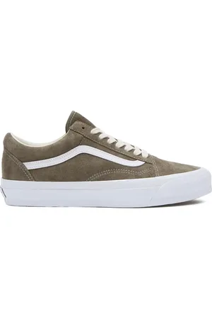 Vans Zapatillas Old Skool Reissue
