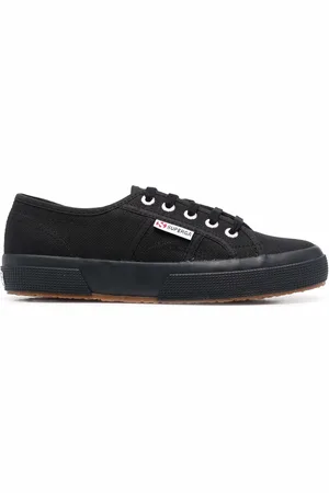 Superga Zapatillas bajas
