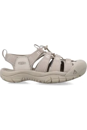 Keen Sandalias Newport H2