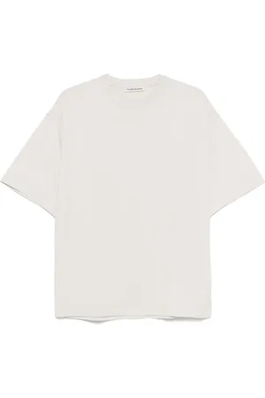 YMC Camiseta Triple