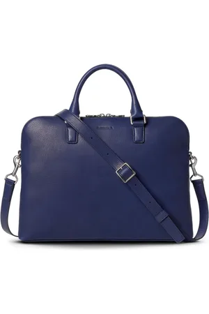 SHINOLA Maletín con asa