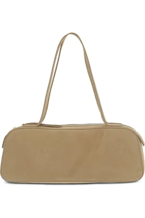 Khaite Bolso de hombro Simona