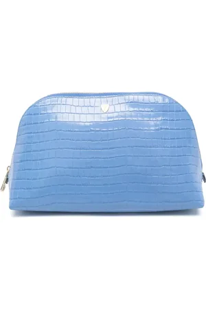 ASPINAL OF LONDON Neceser Classic