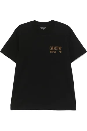 Carhartt Camiseta Best In Class