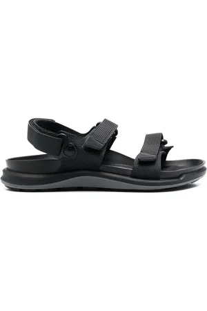 Birkenstock Sandalias Birko-Flor