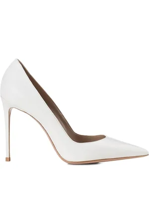 LE SILLA Zapatos Eva con tacón de 100 mm