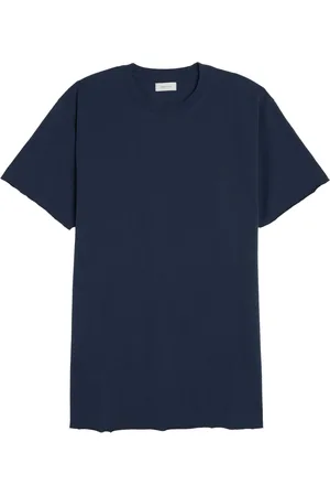 JOHN ELLIOTT Camiseta Anti-Expo