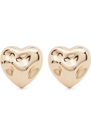 Essentiel Antwerp Pendientes Horace Heart