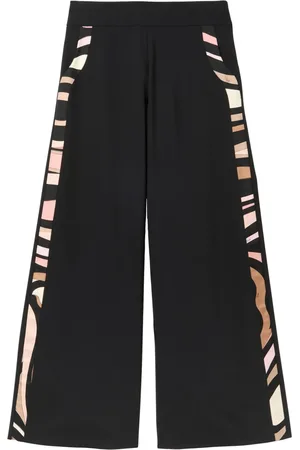 Puccini Pantalones palazzo