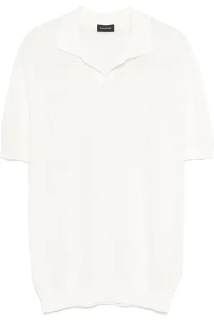 TAGLIATORE Camiseta de punto