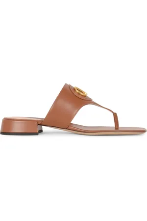 VALENTINO GARAVANI Sandalias con tiras