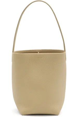 The Row Bolso shopper N/S Park pequeño