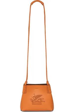 Etro Bolso shopper Libra mini