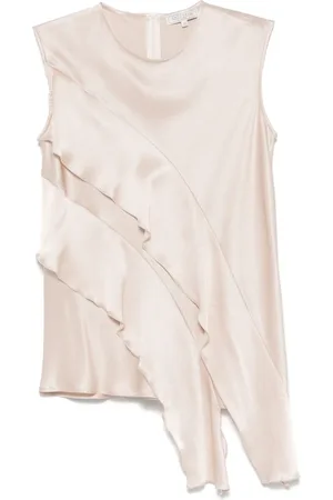ANTONELLI Blusa Viterbo