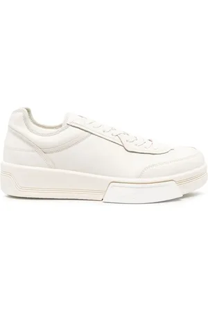 OAMC Zapatillas bajas con cordones