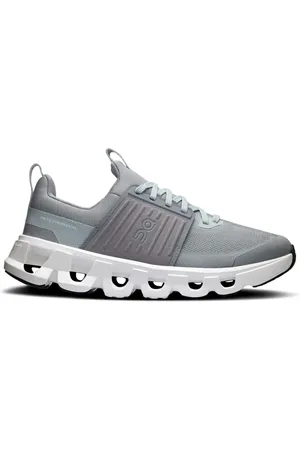 On Running Zapatillas Cloudswift