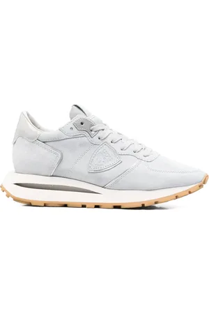 Philippe model Zapatillas Tropez Haute Running