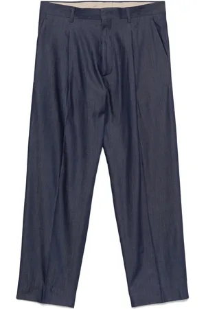 COSTUMEIN Pantalones Vincent