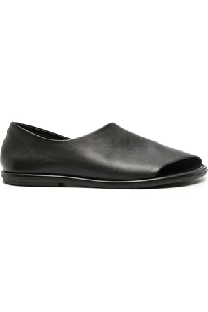 Officine creative Sandalias Mienne 102