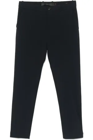 RRD Pantalones chinos Jo