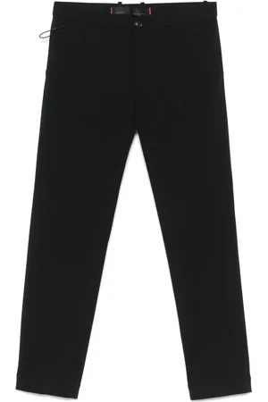 RRD Pantalones chinos Jo