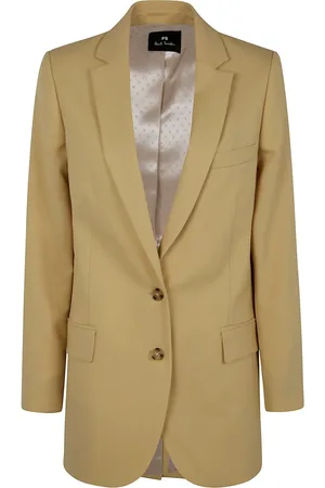 Paul Smith Blazer con botones