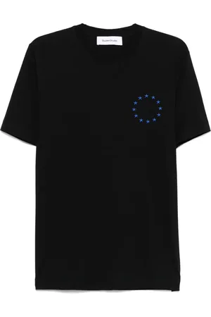 Etudes Camiseta Europa