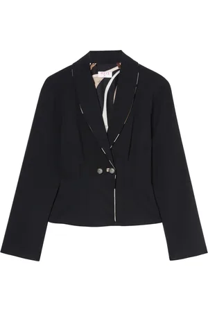 Puccini Blazer con botones
