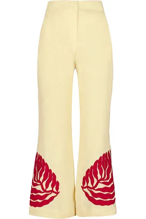 Paula Pantalones Azalea