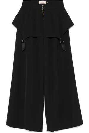 MURMUR Pantalones Blaze