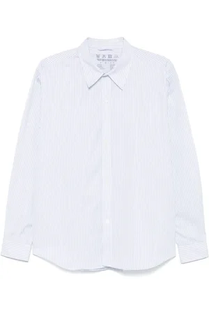 mfpen Camisa Evening