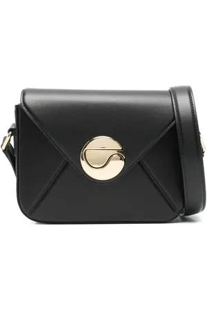 COPERNI Bolso Mail Box mini