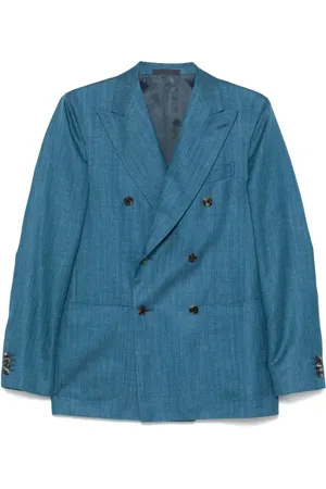 CARUSO Blazer Aida
