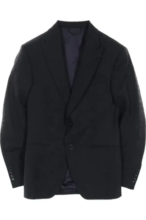 LOUIS VUITTON Chaqueta Pont Neuf 2010