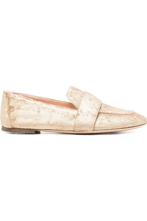 AGL ATTILIO GIUSTI LEOMBRUNI Mocasines Marienne