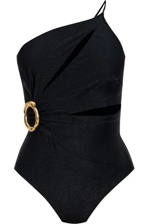 Cult Gaia Bañador Desi