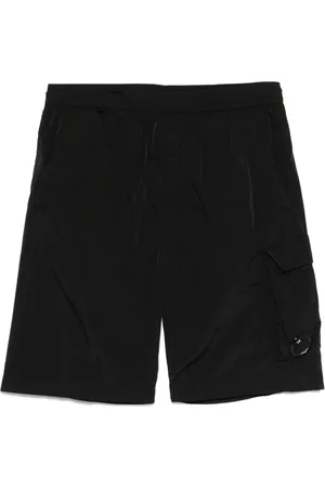 C.P. Company Pantalones cortos Chrome-R