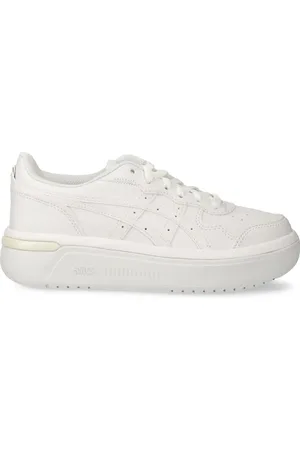 Asics Zapatillas Japan ST