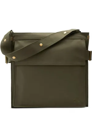 Burberry Bolso shopper Trench