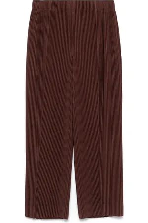 Issey Miyake Pantalones MC February
