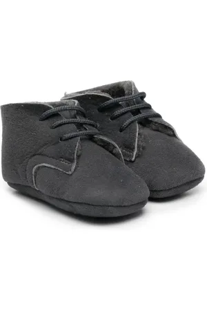 PèPè Zapatos con cordones