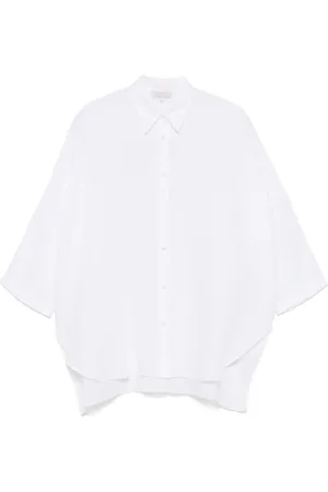 ANTONELLI Camisa Ametista