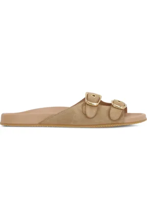 Chloé Sandalias Polly